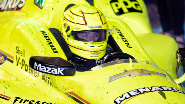 simonpagenaud.jpg